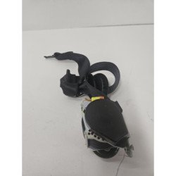 Ceinture Avant Droit Citroen C4 Grand Picasso 2 Phase 2